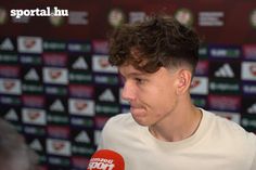 Tóth Alex: Szerencsétlenek voltunk szerintem a végén