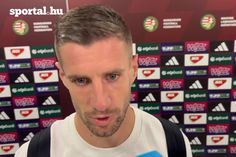 Varga Barnabás: Nyilván nekem is okosabbnak kellett volna lennem
