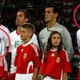 A premier napja: Szoboszlai Dominik először játszhat Ronaldo és Portugália ellen!