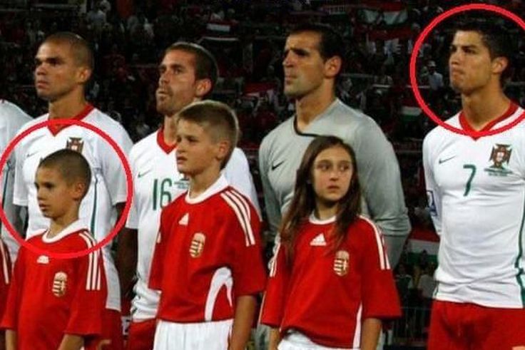 A premier napja: Szoboszlai Dominik először játszhat Ronaldo és Portugália ellen!