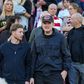 Ismét súlyos sérülést szenvedett a Bundesliga-alapember