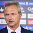 Mourinho korábbi kollégája: Olyan, mintha tűzoltó lennél Kaliforniában
