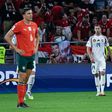 Varga Barnabás: Óriási butaság volt, nem gondoltam, hogy egy ilyenért sárgát adnak...