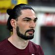 Amatőr hiba miatt esett kútba egy transzfer