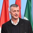 Kubatov Gábor keményen odaszólt az MLSZ-nek