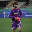 Célegyenesben a Milan utolsó távozójának üzlete