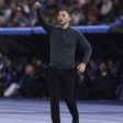 Megvan José Mourinho utódja a Fenerbahcénál