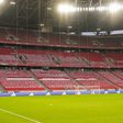 Mire készülhetnek a magyar drukkerek a portugálok ellen? – FOTÓ