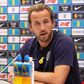 Harry Kane reméli, hogy nem a rasszizmus lesz a középpontban