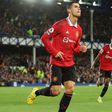 VIDEÓ: ilyen lett Cristiano Ronaldo 700. gólja