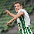 Nyert a Ferencváros; rangadót vesztett a Liverpool; a Győr sem bukott a női kézi BL-ben – esti hírösszefoglaló