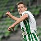 Nyert a Ferencváros; rangadót vesztett a Liverpool; a Győr sem bukott a női kézi BL-ben – esti hírösszefoglaló