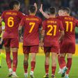 Dybala győztes gólt lőtt, ám nagy árat fizethet érte a Roma - videóval