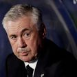 Ancelotti a BL-meccsen tartalékolna az el Clásicóra