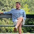 Iker Casillas törölte a szexualitásáról szóló Twitter-posztját