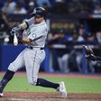 Történelmi feltámadás az MLB-ben, a Seattle Mariners nyerte a Wild Card-meccset