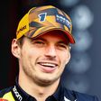 PORTRÉ: édesapja 15 éves korában kirakta egy benzinkútnál a kocsiból – immár kétszeres vb-győztes Max Verstappen