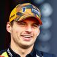 PORTRÉ: édesapja 15 éves korában kirakta egy benzinkútnál a kocsiból – immár kétszeres vb-győztes Max Verstappen