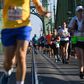 Szemerei Levente és Csillag Eszter nyerte a Budapest Maratont