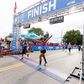 Majdnem megdőlt a világcsúcs a chicagói maratonon