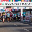 Sportal TV: Rengetegen futottak a 37. SPAR Budapest Maratonon