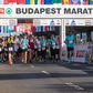 Sportal TV: Rengetegen futottak a 37. SPAR Budapest Maratonon