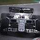 Pierre Gasly: „Meg is halhattam volna!”