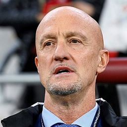 Marco Rossi: „Lehetett volna nehezebb csoportunk”