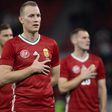 Lang Ádám: „Nem bánom, hogy a sztárcsapatokat elkerültük"