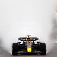 Forma–1: Verstappen nyert és világbajnok