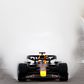 Forma–1: Verstappen nyert és világbajnok