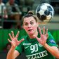 Szöllősi-Zácsik Szandra: „A saját gátjainkat kell ledönteni”