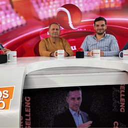 4FŐS 7FŐ – Az elmúlt hét legfontosabb hírei: Jött, látott és ment Albertsen; a Fradi és az olasz meló; Giroud, a csodakapus