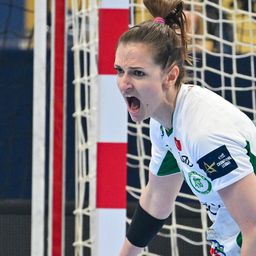 Távozik a Győr kulcsjátékosa – hivatalos
