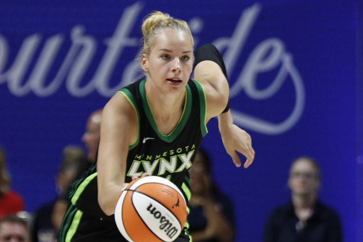 „Tavaly november óta a kosárlabdával telnek a mindennapjaim” – valóra vált a magyar játékos álma