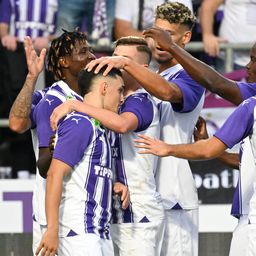 Mikor volt legutóbb dobogón az Újpest? Mire menne légiósai nélkül a ZTE? Miért vált pofozógéppé a Kisvárda? Íme, a válaszok!