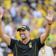 „Olyan mintha egy kést szúrtak volna a hátamba" – kiakadtak a dortmundi szurkolók Jürgen Klopp új munkája kapcsán
