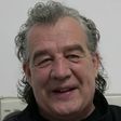 Ancsin János: „Van egy tíz évet átölelő korosztály, mely hiányzik a bajnokságból”