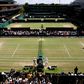 Nem lesznek vonalbírók a wimbledoni tenisztornán