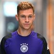 A Bayern kulcsembere meglepő nyilatkozatot tett a sorozatterheléssel kapcsolatban