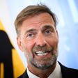 Nagy bejelentés: újra munkába áll Jürgen Klopp, Gulácsiéknak is dolgozik majd