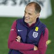 Thomas Tuchel érdekes csapata