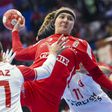 Kilencgólos győzelmet arattak - Fotó: MTI/Czeglédi Zsolt