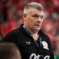 Sűrű a menetrendjük - Fotó: handballveszprem.hu