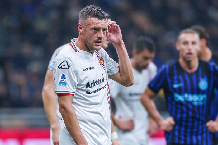 A Cremonese hat fordulót követően a 10. helyen áll az olasz bajnokságban