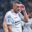 A Cremonese hat fordulót követően a 10. helyen áll az olasz bajnokságban