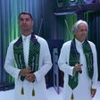 Jorge Jesus: A szaúdi bajnokságban a világ legjobbjai játszanak