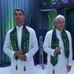 Jorge Jesus: A szaúdi bajnokságban a világ legjobbjai játszanak