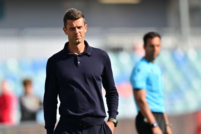 Motta kétszeres spanyol bajnok a Barcelónával