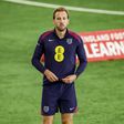 Gondban van Thomas Tuchel az angol válogatottnál